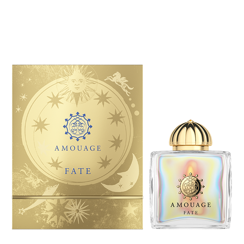 Amouage Fate For Women Eau De Parfum