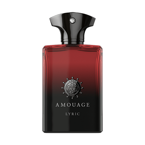 Amouage Lyric For Men Eau De Parfum