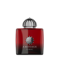 Amouage Lyric For Women Eau De Parfum
