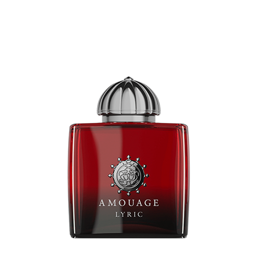 Amouage Lyric For Women Eau De Parfum