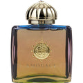 Amouage Imitation For Women Eau De Parfum