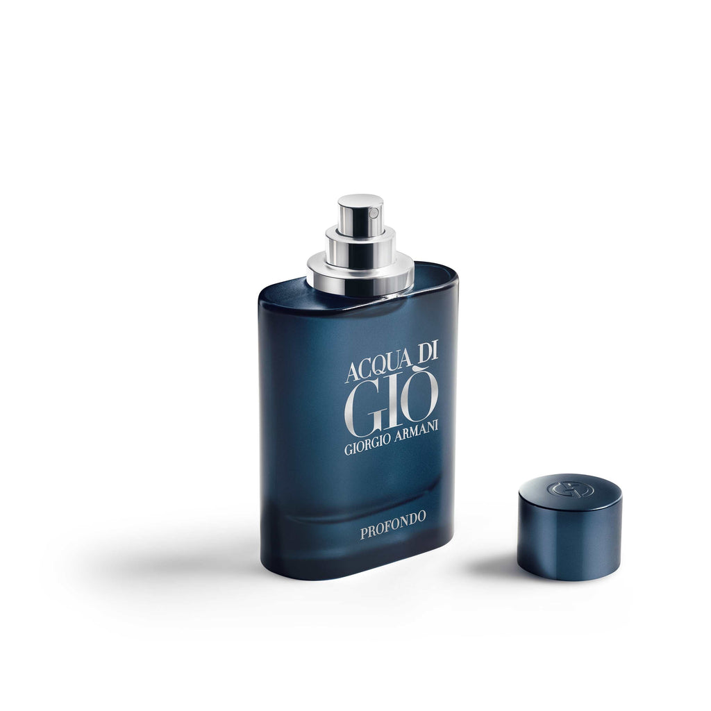 Armani Acqua di Giò Profondo Eau De Parfum