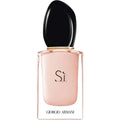 Armani Si Flori Eau De Parfum