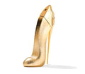 Carolina Herrera Good Girl Gold Fantasy Eau de Parfum