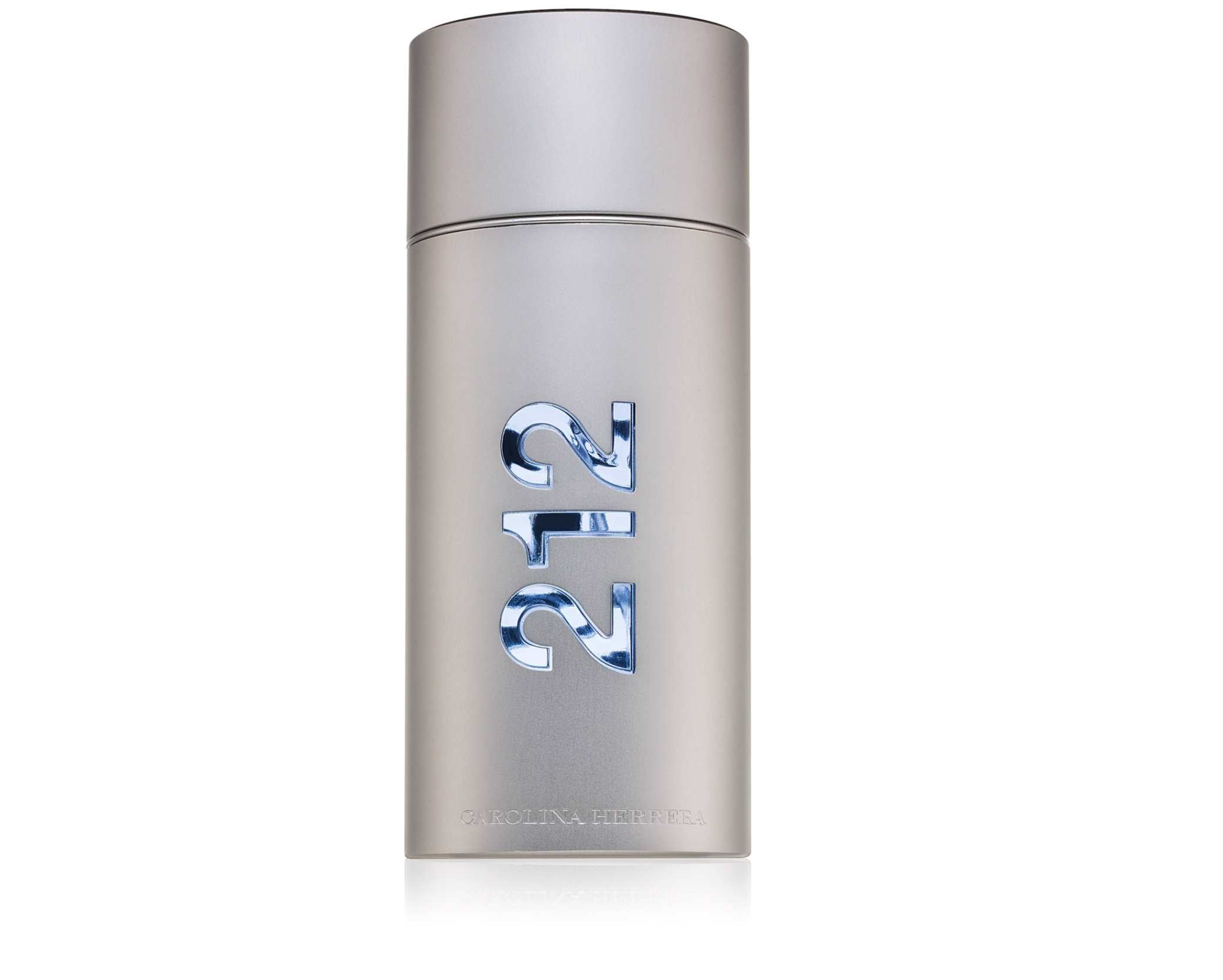 Carolina Herrera 212 NYC Men Eau De Toilette