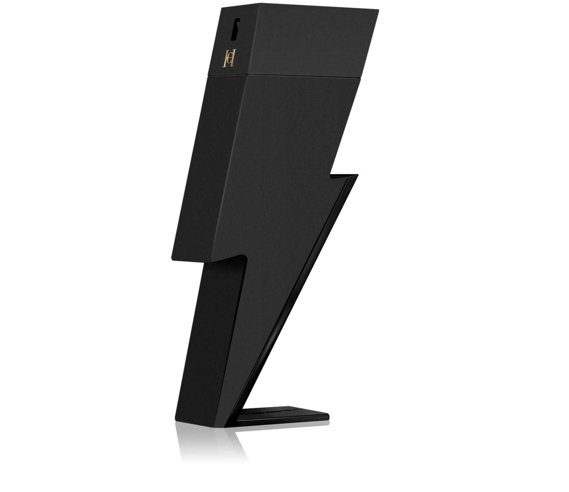 Carolina Herrera Bad Boy Le Parfum Eau De Parfum