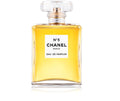 Chanel No 5 Eau De Parfum
