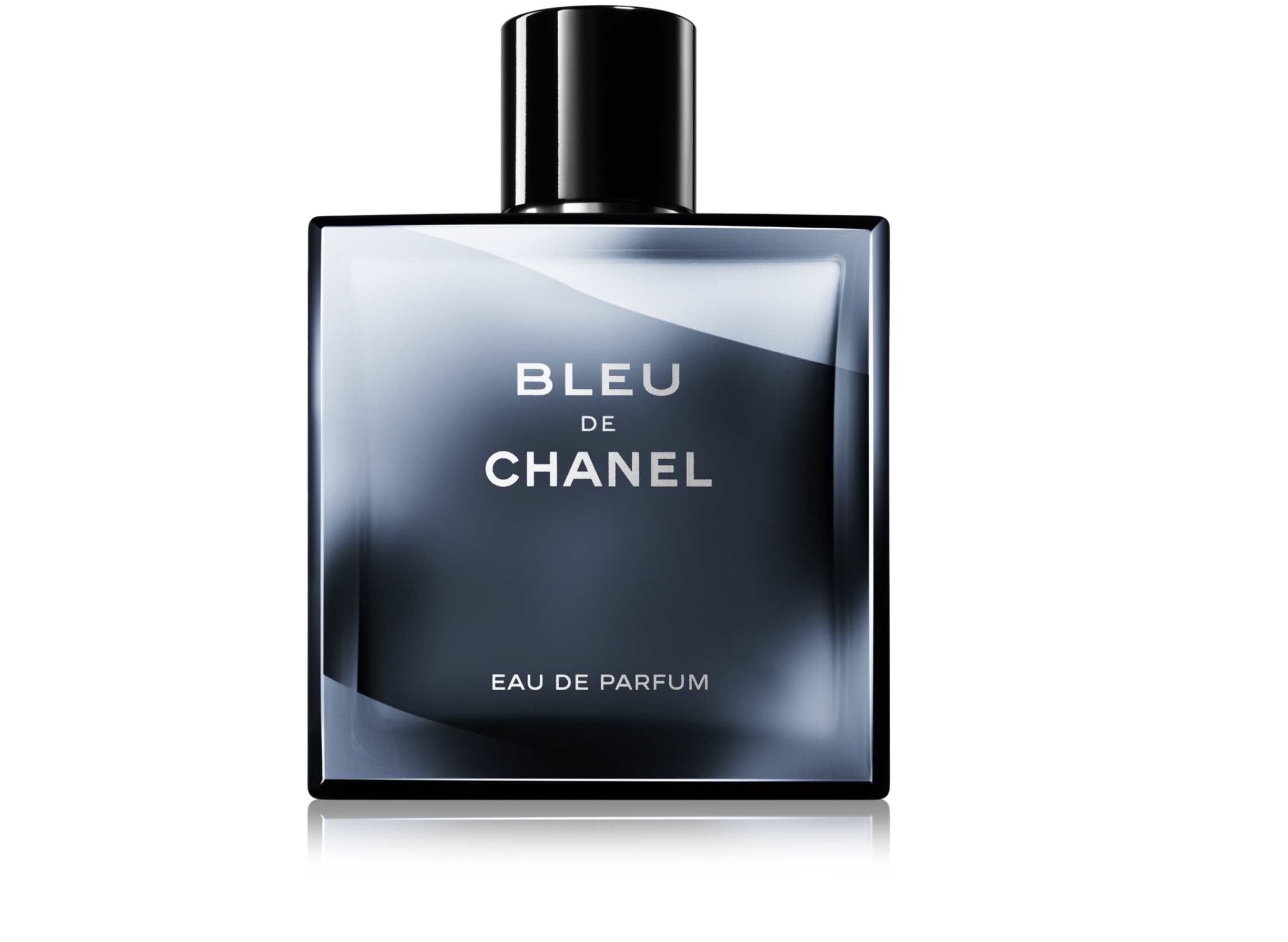 Chanel Bleu de Chanel Eau De Parfum