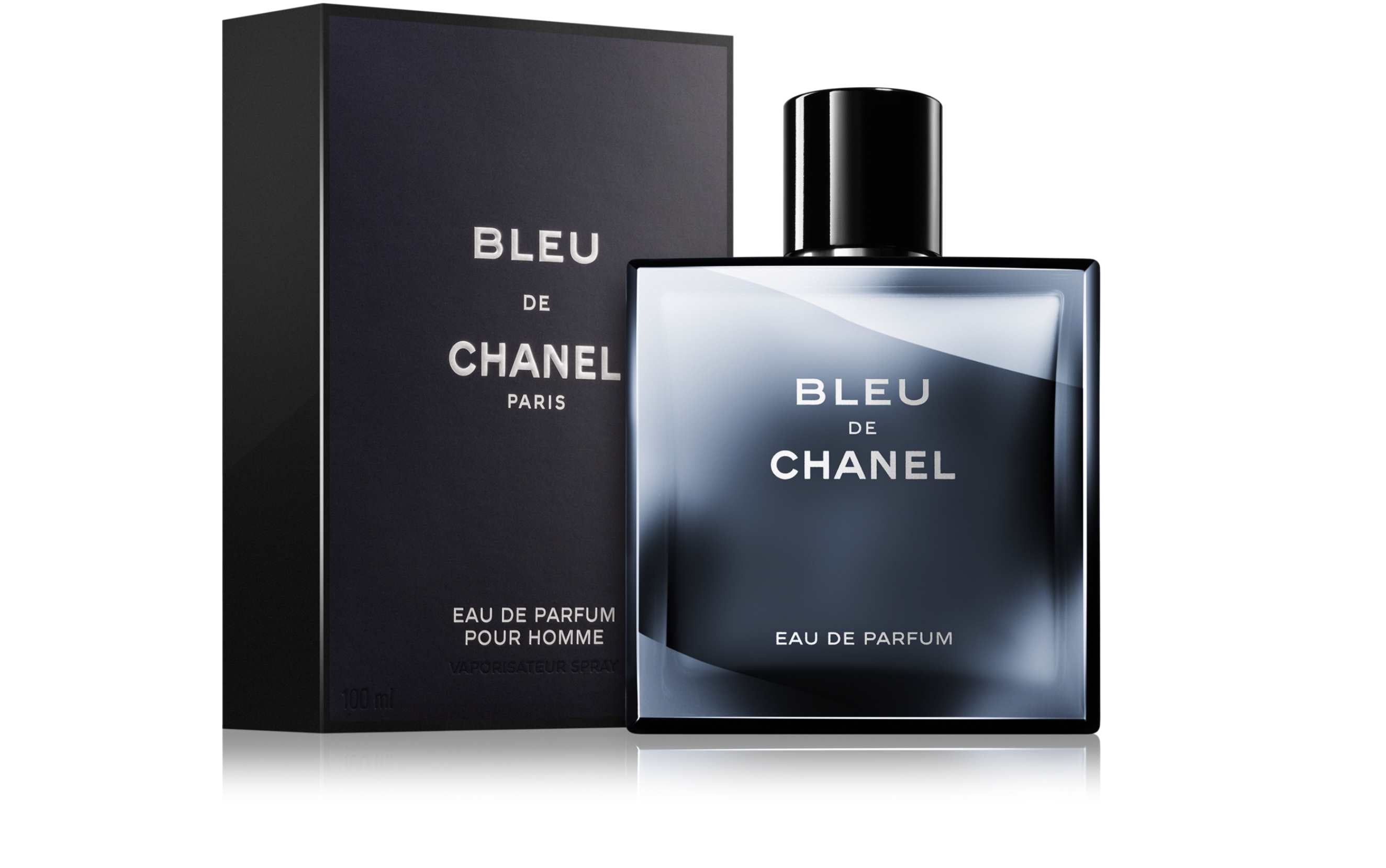 Chanel Bleu de Chanel Eau De Parfum
