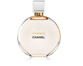 Chanel Chance Eau De Parfum