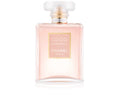 Chanel Coco Mademoiselle Eau De Parfum