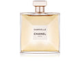 Chanel Gabrielle Eau De Parfum