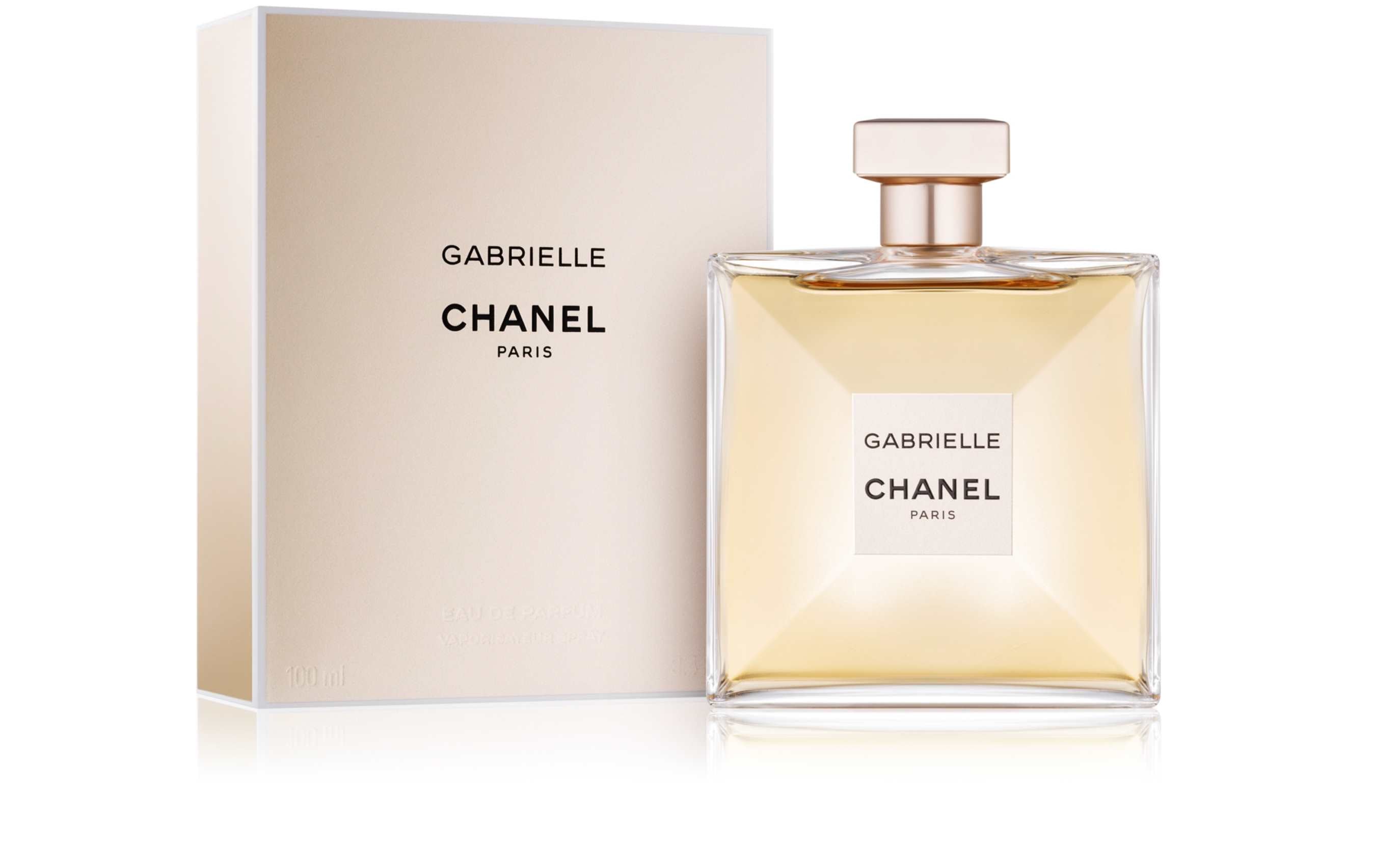 Chanel Gabrielle Eau De Parfum