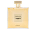 Chanel Gabrielle Essence Eau De Parfum