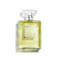 Chanel N°19 Eau De Parfum