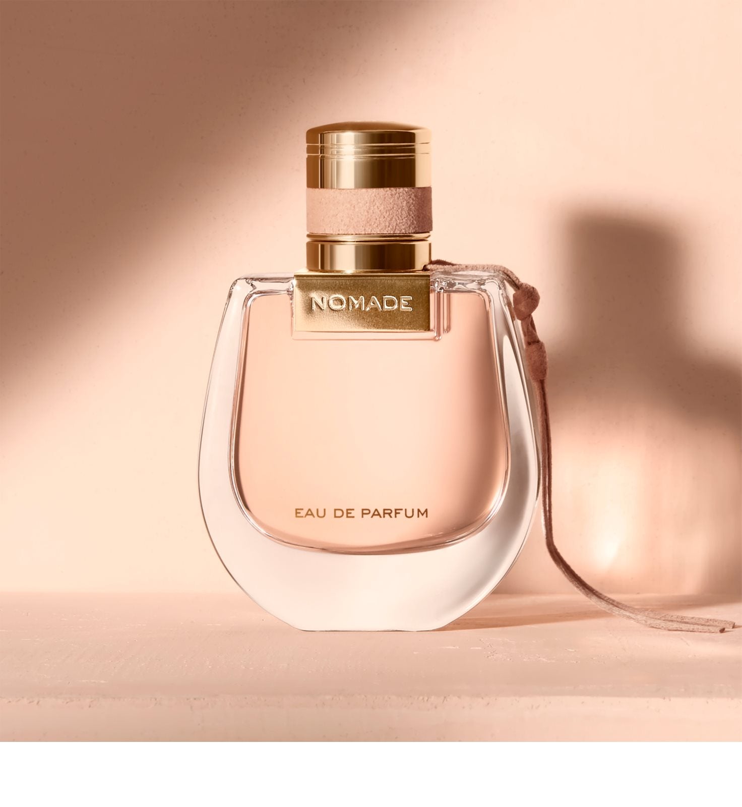 Chloe Nomade Eau de Parfum
