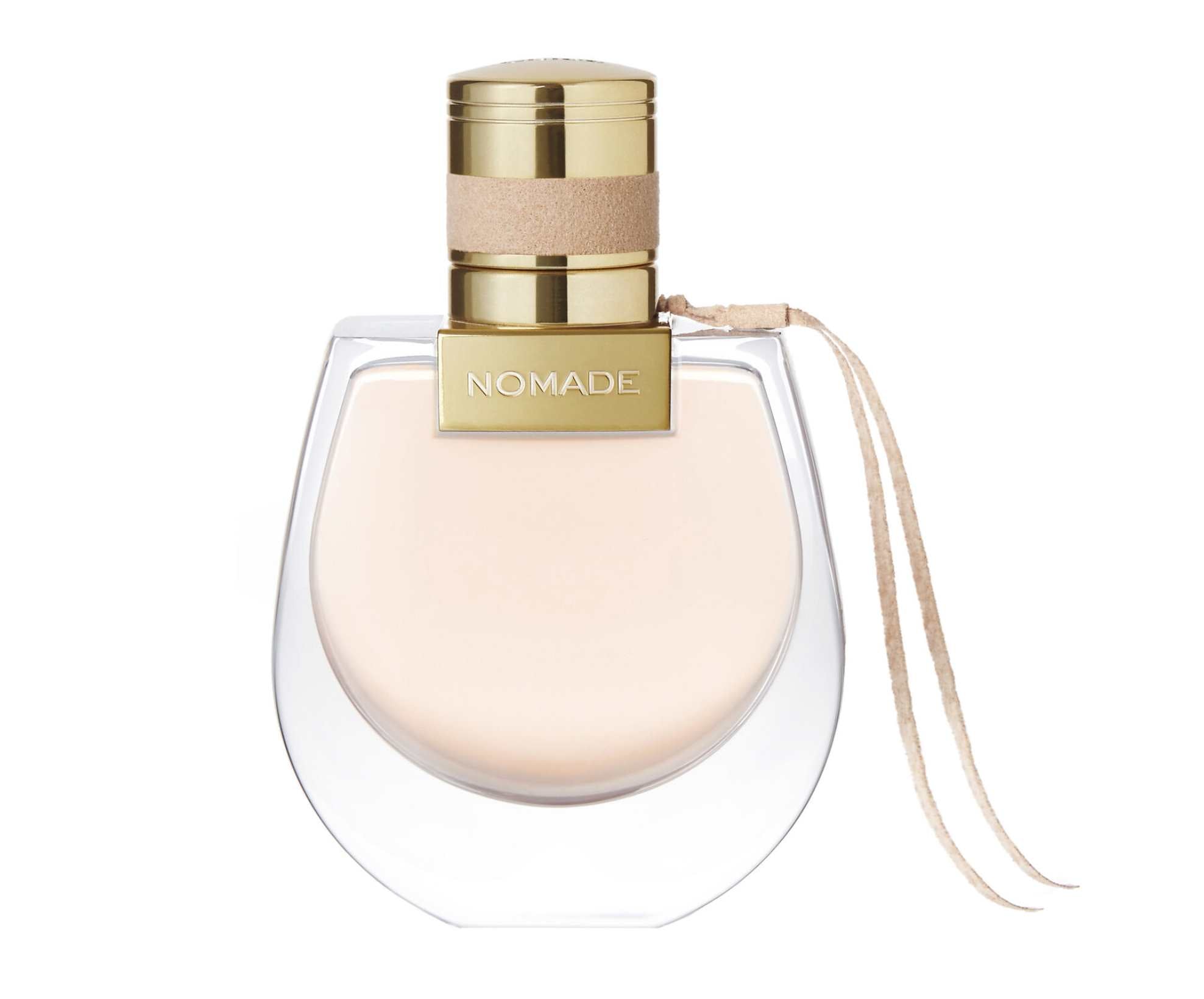 Chloe Nomade Eau de Parfum