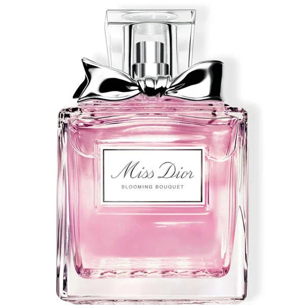 Dior Miss Dior Blooming Bouquet Eau De Toilette