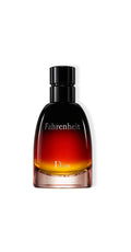 Dior Fahrenheit Parfum Eau de Parfum