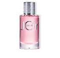 Dior Joy By Dior Eau de Parfum