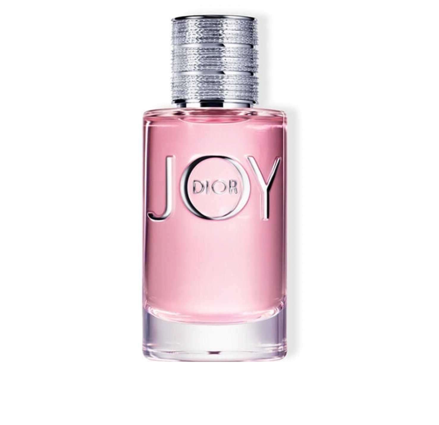 Dior Joy By Dior Eau de Parfum