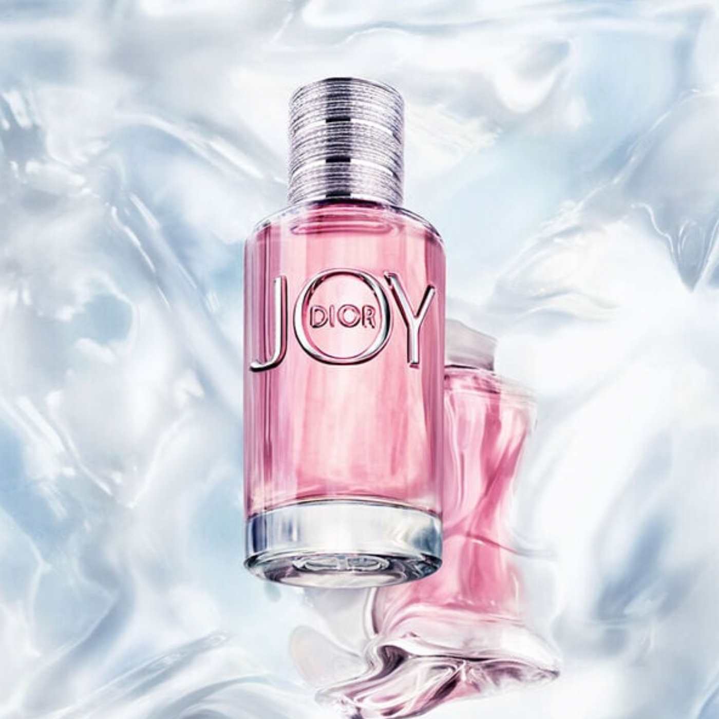 Dior Joy By Dior Eau de Parfum