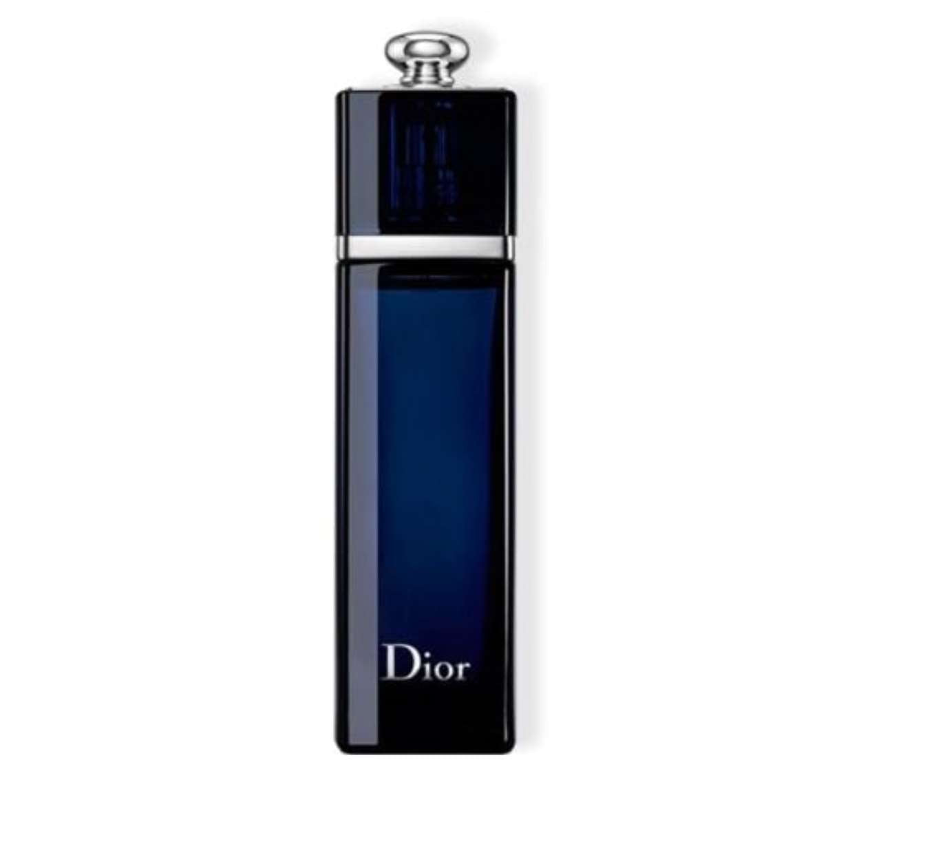 Dior Addict Eau De Parfum