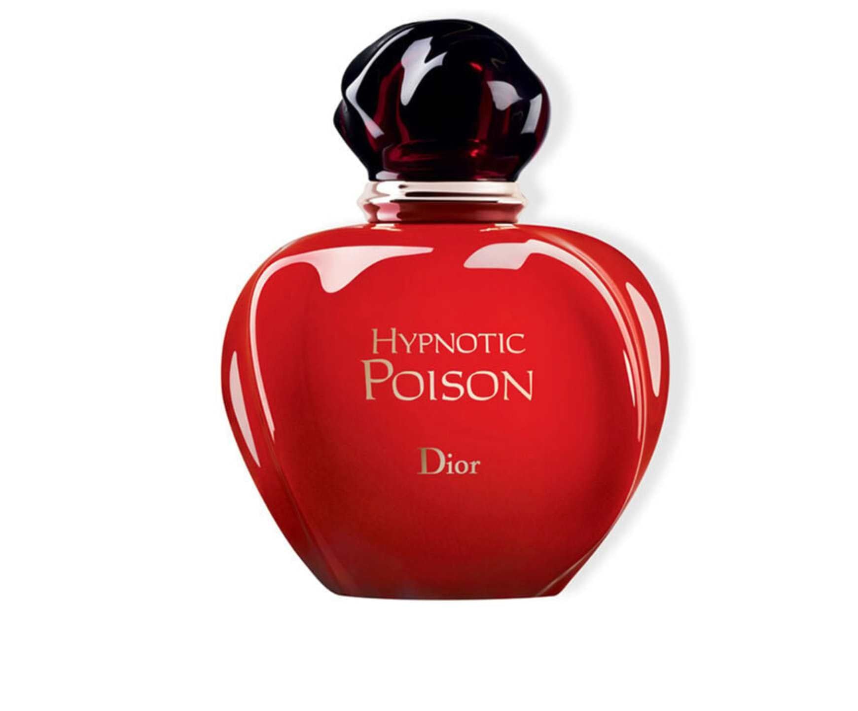 Dior Hypnotic Poison Eau de Toilette