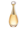 Dior J'Adore Eau De Parfum