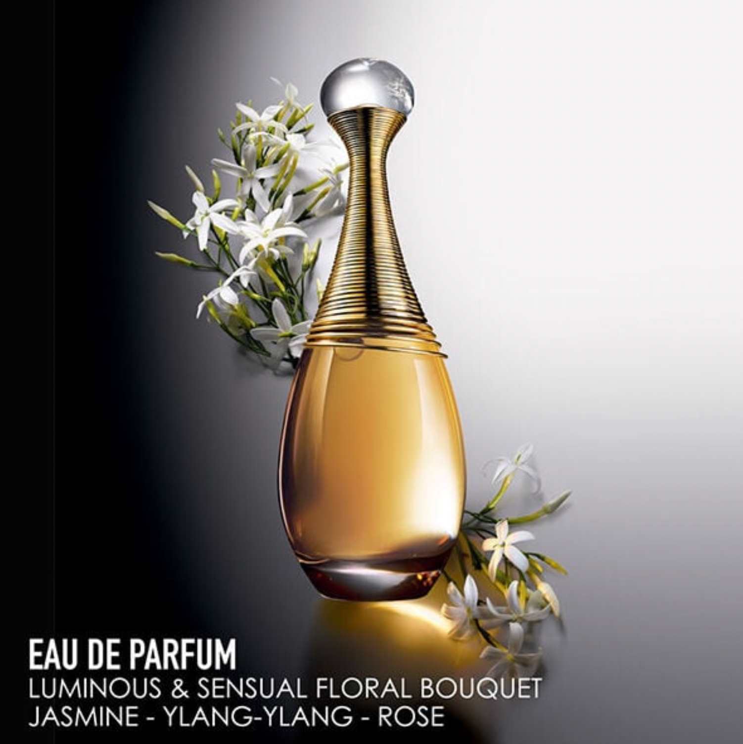 Dior J'Adore Eau De Parfum