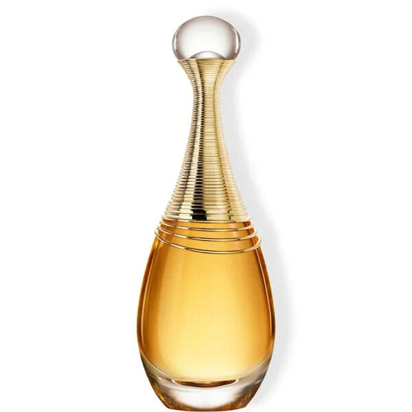 Dior J'adore Infinissime Eau De Parfum