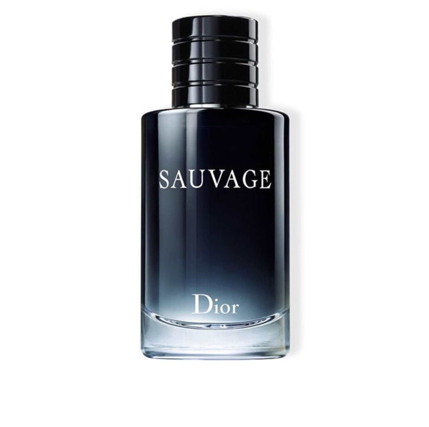Dior Sauvage Eau De Toilette
