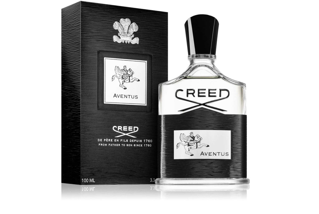 Creed Aventus Eau de Parfum