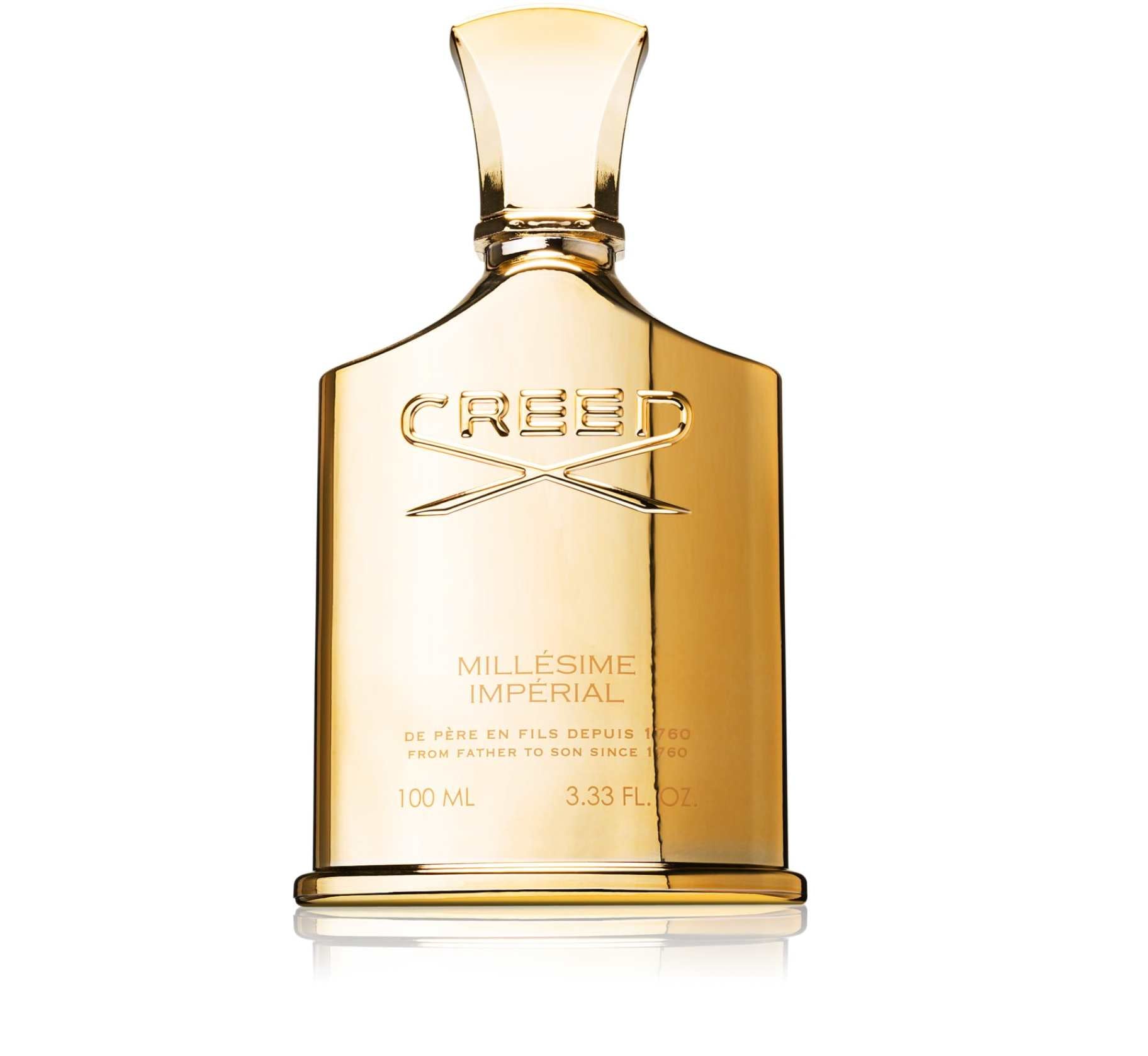 Creed Millesime Imperial Eau de Parfum