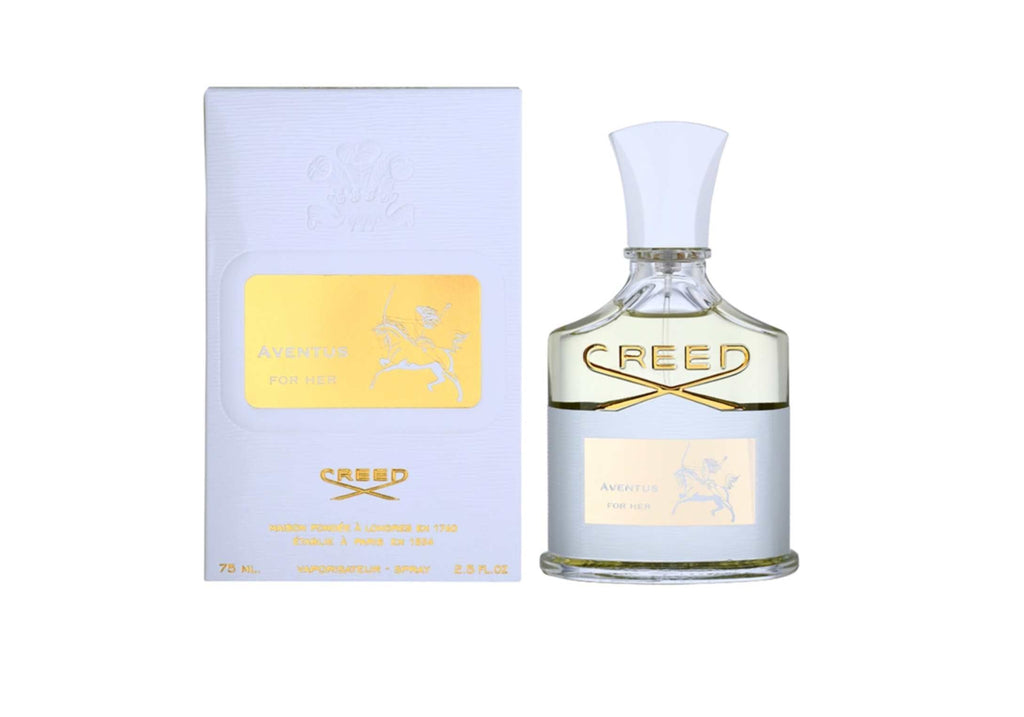 Creed Aventus for Her Eau de Parfum