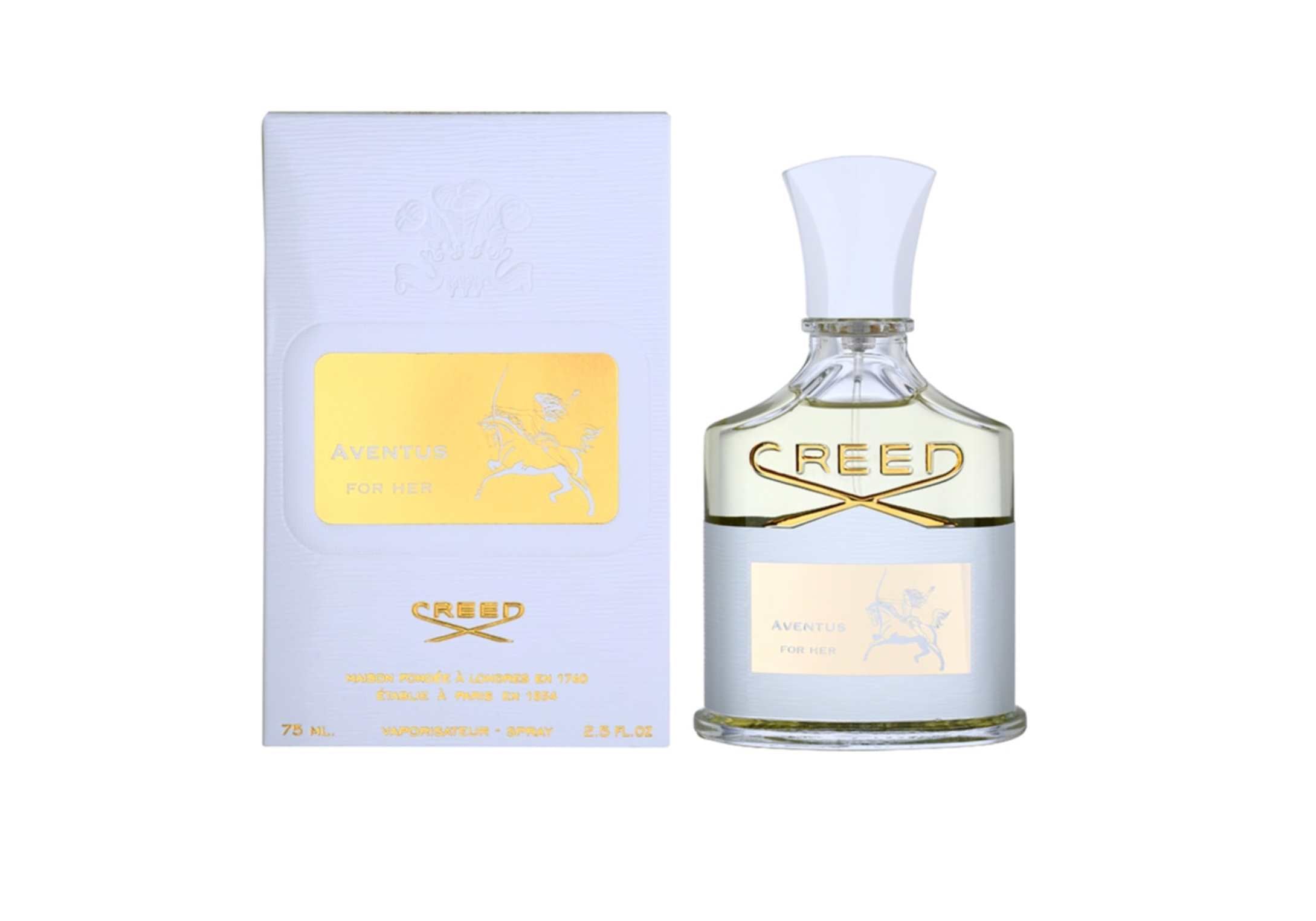 Creed Aventus for Her Eau de Parfum