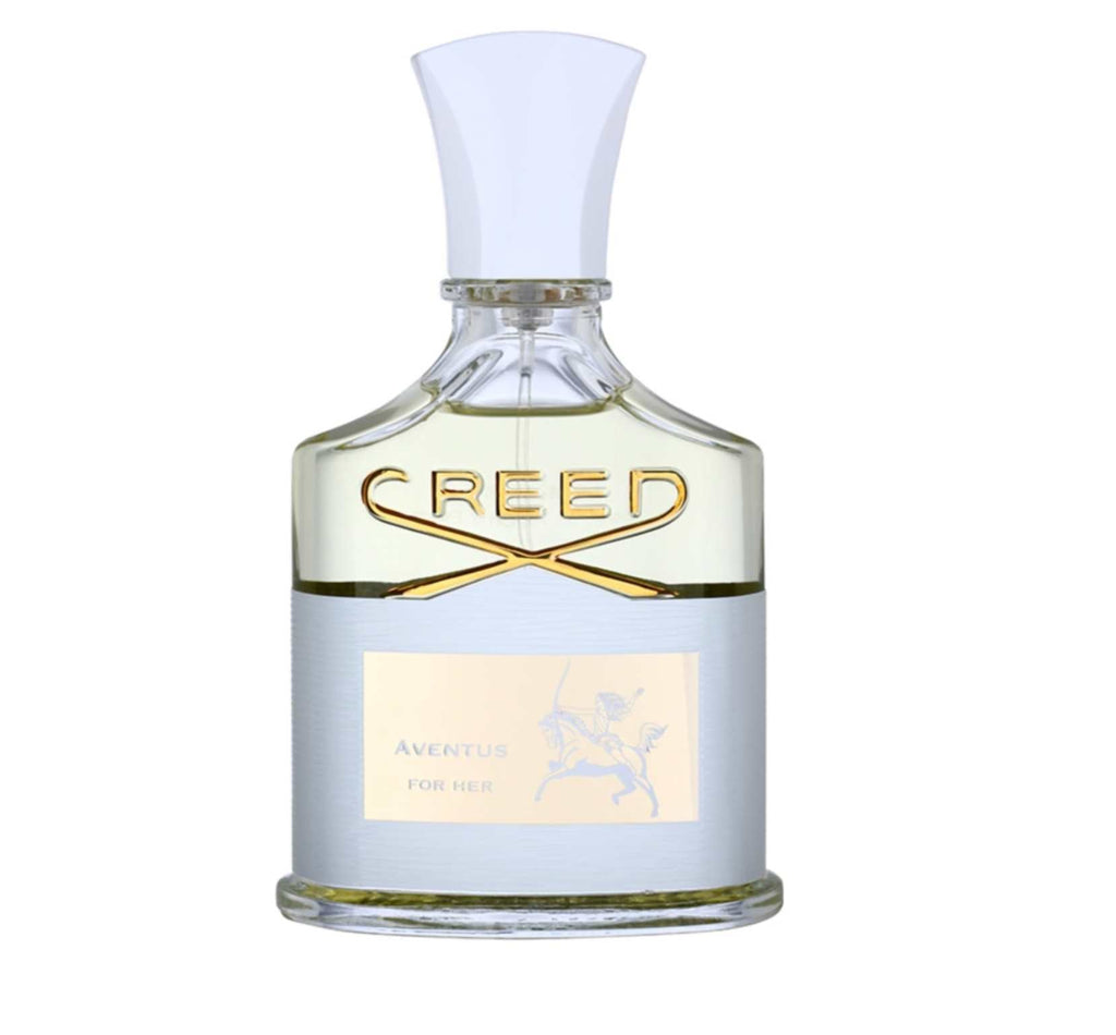Creed Aventus for Her Eau de Parfum