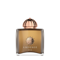 Amouage Dia For Women Eau De Parfum