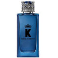 Dolce & Gabbana K by Dolce & Gabbana Eau De Toilette