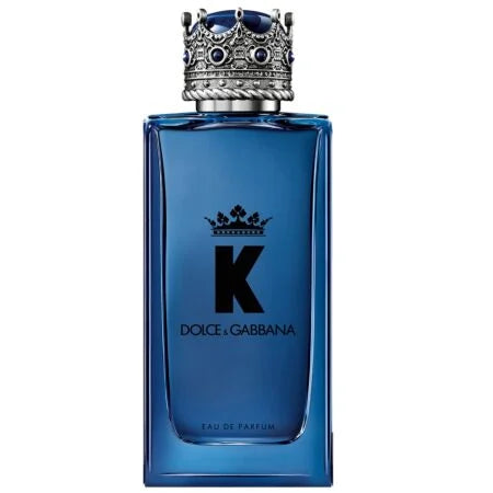 Dolce & Gabbana K by Dolce & Gabbana Eau De Toilette