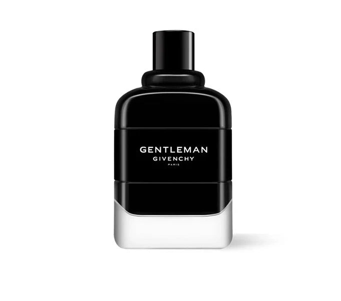 Givenchy Gentleman Eau De Parfum