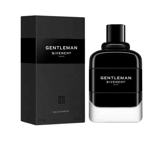 Givenchy Gentleman Eau De Parfum