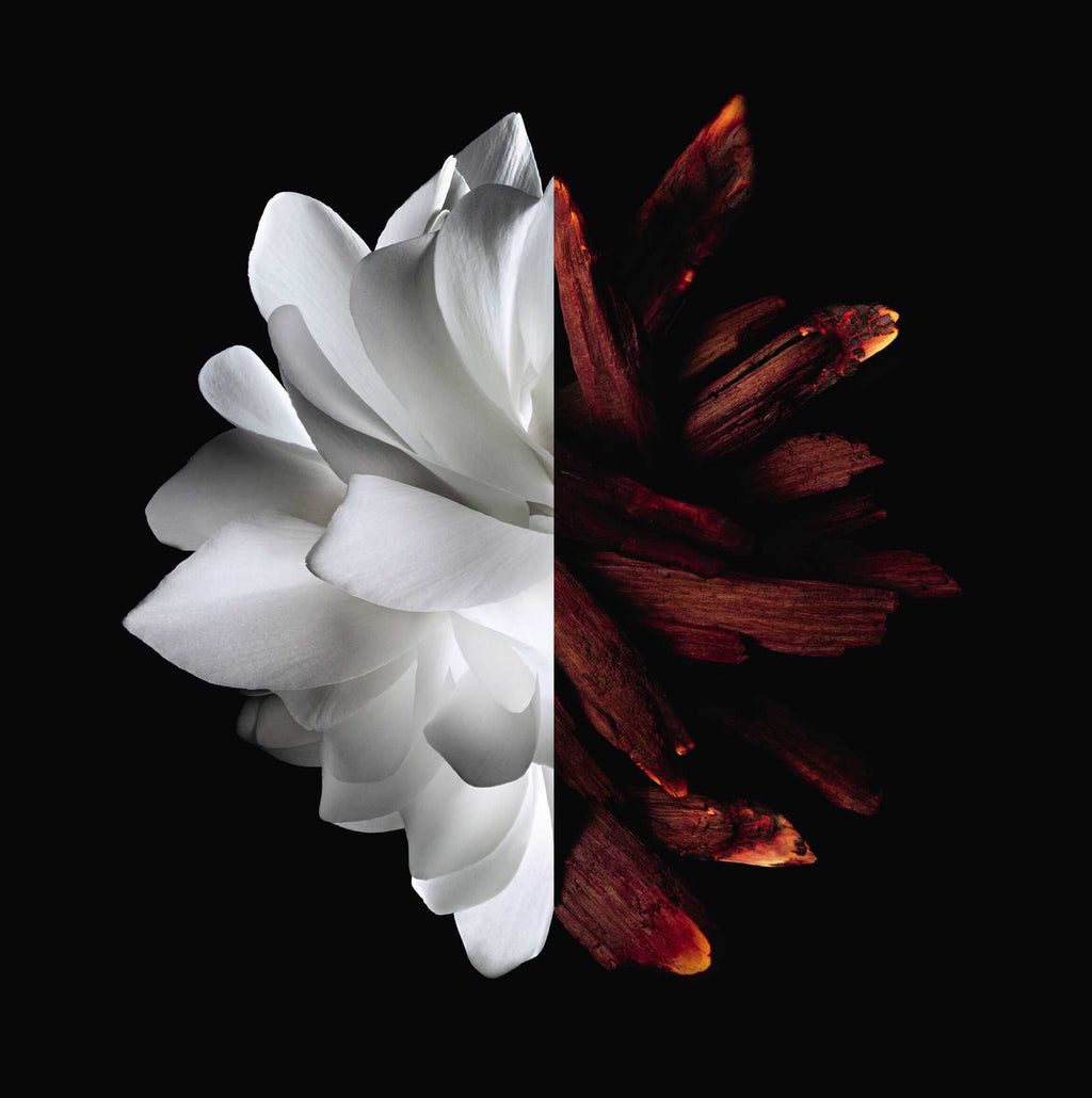 Givenchy L'Interdit Rouge Eau de Parfum