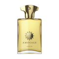 Amouage Gold For Men Eau De Parfum