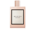 Gucci Bloom Eau de Parfum