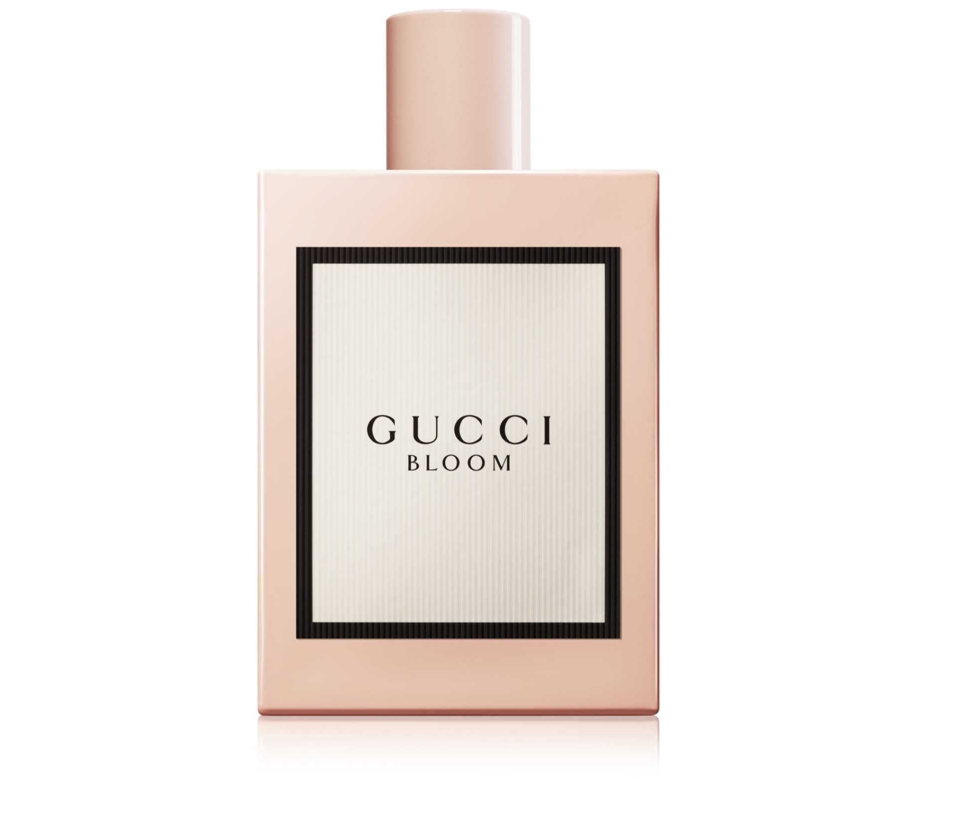 Gucci Bloom Eau de Parfum