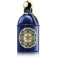 Guerlain d'Orient Patchouli Ardent Eau de Parfum