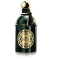 Guerlain d'Orient Oud Essentiel Les Absolus Eau de Parfum