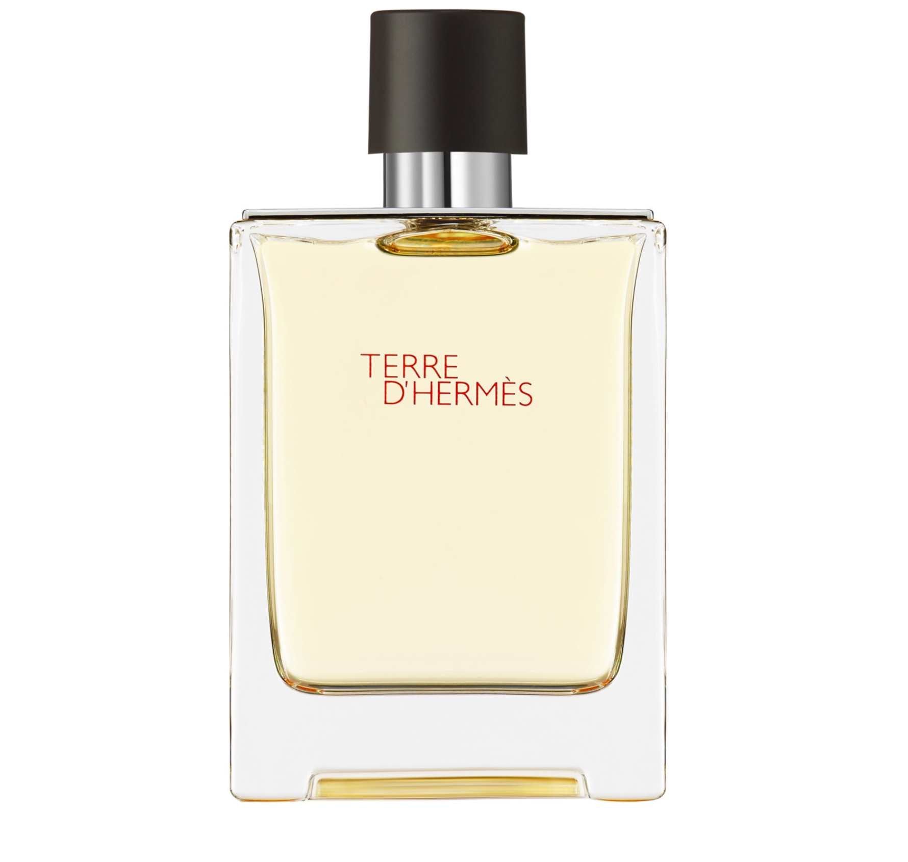 HERMÈS Terre d’Hermès Eau De Toilette