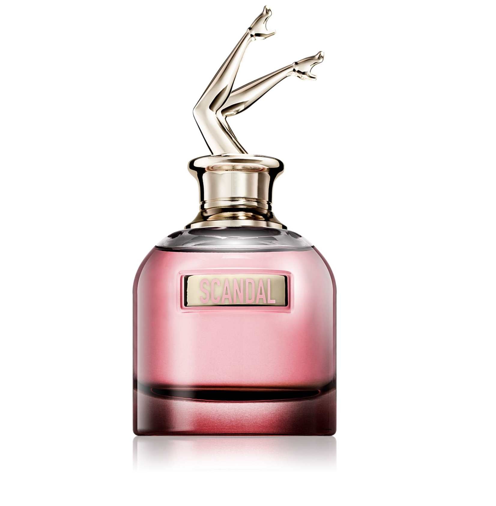 Jean Paul Gaultier Scandal By Night EDP